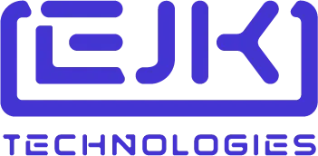 EJK Technologies