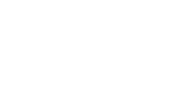 EJK Technologies